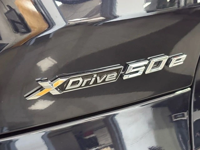 2024 BMW G05 X5 - Image 15 of 21