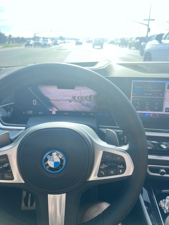 2024 BMW G05 X5 - Image 4 of 21