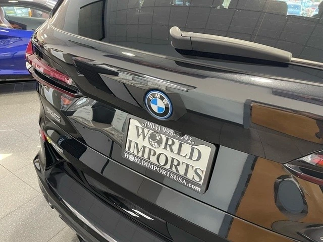 2024 BMW G05 X5 - Image 17 of 21