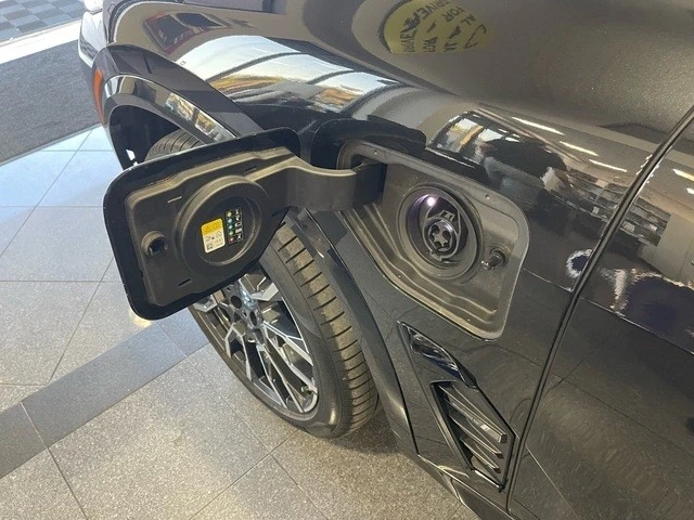 2024 BMW G05 X5 - Image 11 of 12