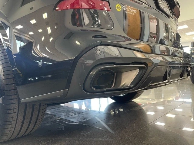 2024 BMW G05 X5 - Image 15 of 21