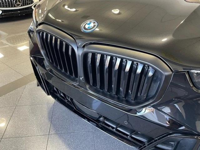 2024 BMW G05 X5 - Image 10 of 12