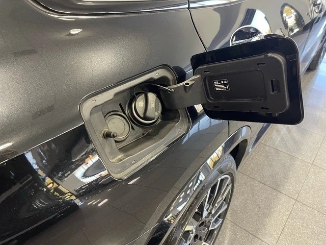 2024 BMW G05 X5 - Image 18 of 21