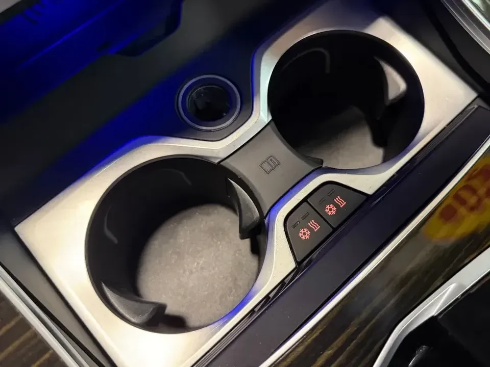 2024 BMW G05 X5 - Image 18 of 20