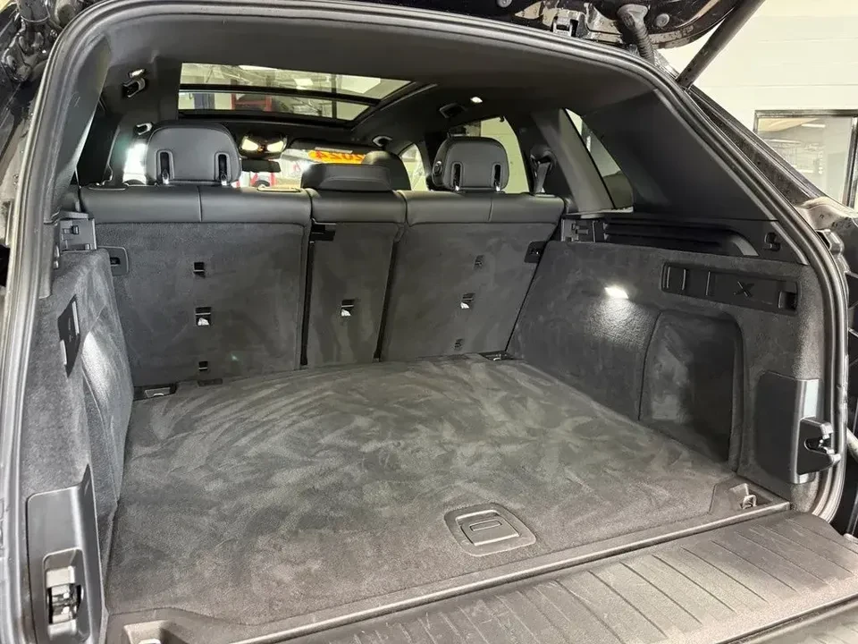 2024 BMW G05 X5 - Image 5 of 20