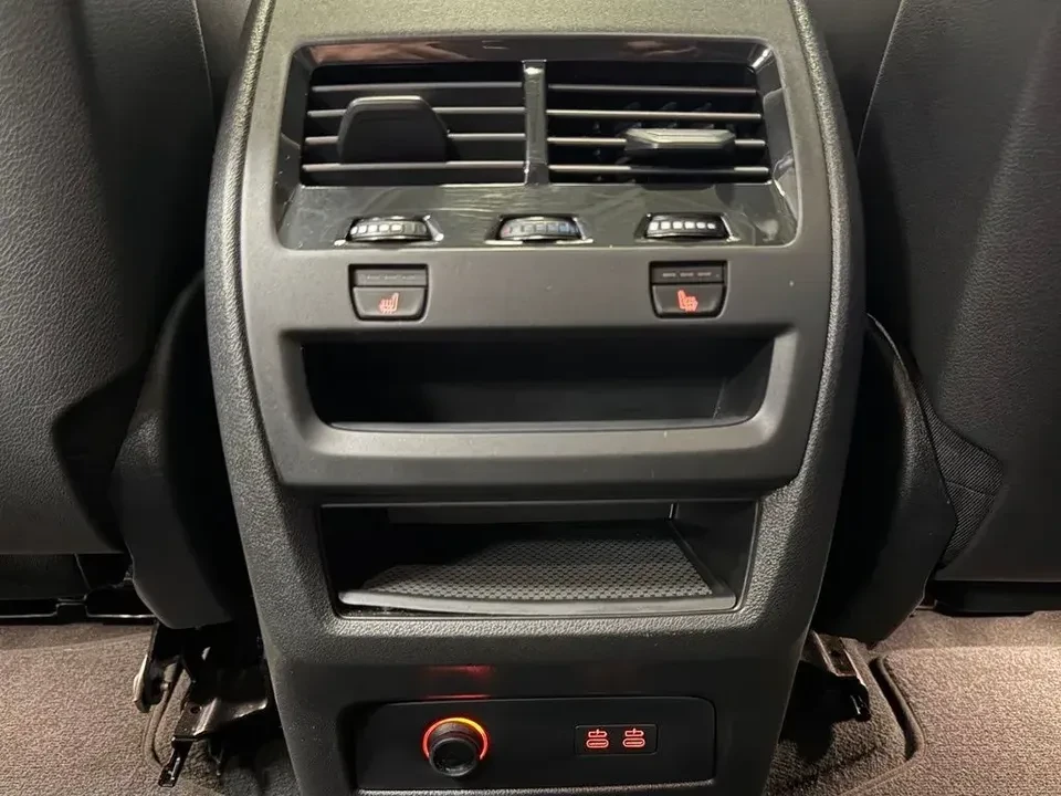 2024 BMW G05 X5 - Image 20 of 20