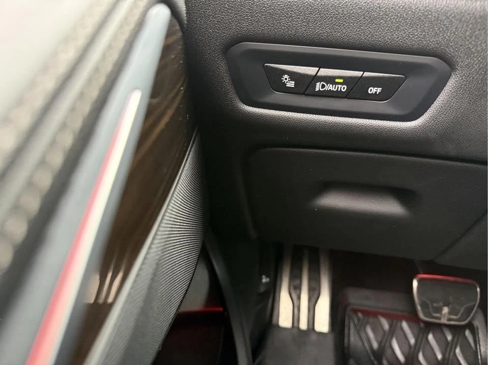 2024 BMW G05 X5 - Image 17 of 20