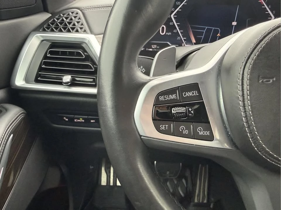 2024 BMW G05 X5 - Image 14 of 20