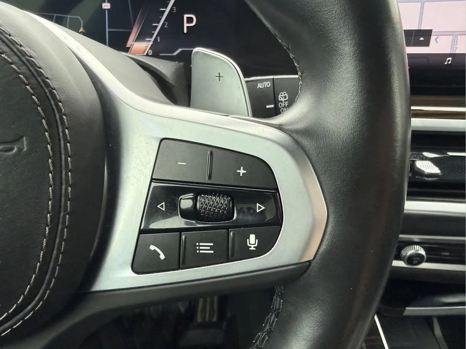 2024 BMW G05 X5 - Image 15 of 20