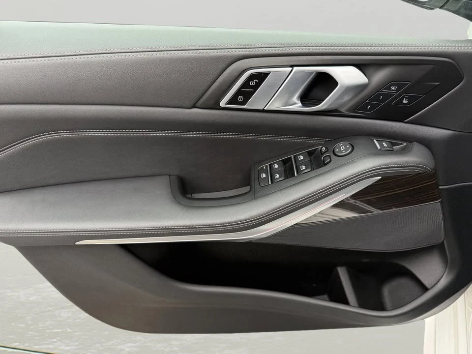 2024 BMW G05 X5 - Image 7 of 20