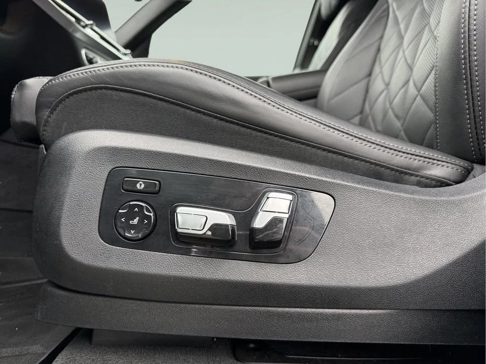 2024 BMW G05 X5 - Image 9 of 20