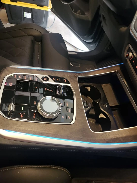 2024 BMW G05 X5 - Image 6 of 20