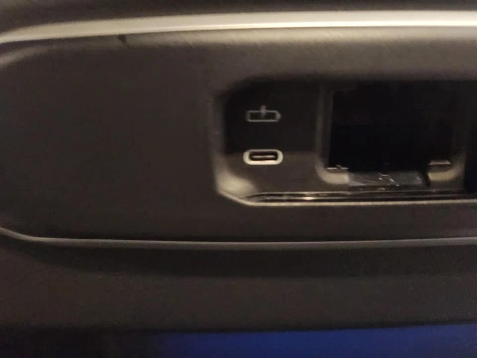 2024 BMW G05 X5 - Image 12 of 20