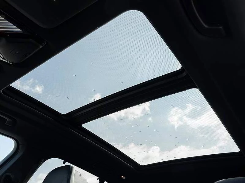 2024 BMW G05 X5 - Image 14 of 17