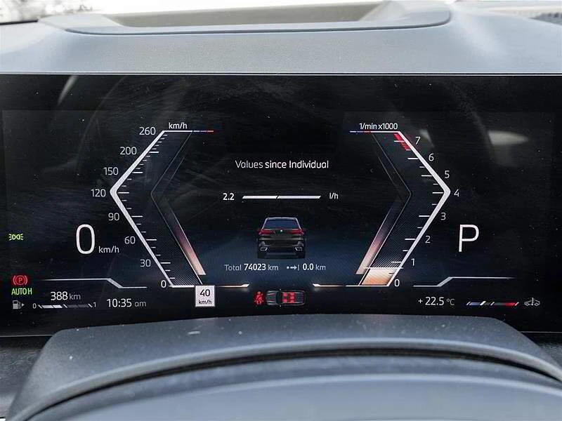 2024 BMW G05 X5 - Image 9 of 17
