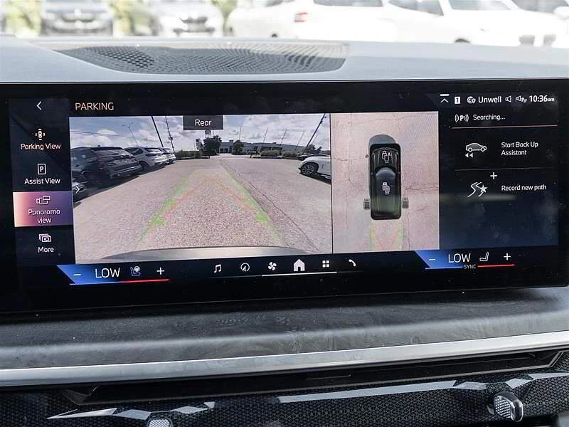 2024 BMW G05 X5 - Image 10 of 17