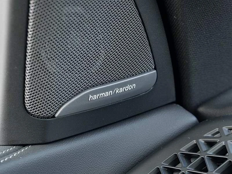 2024 BMW G05 X5 - Image 11 of 17