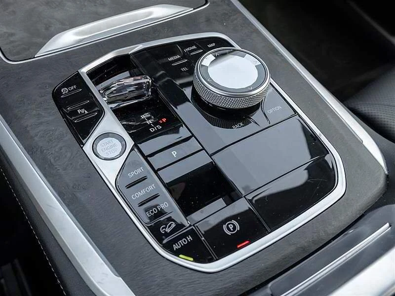 2024 BMW G05 X5 - Image 12 of 17