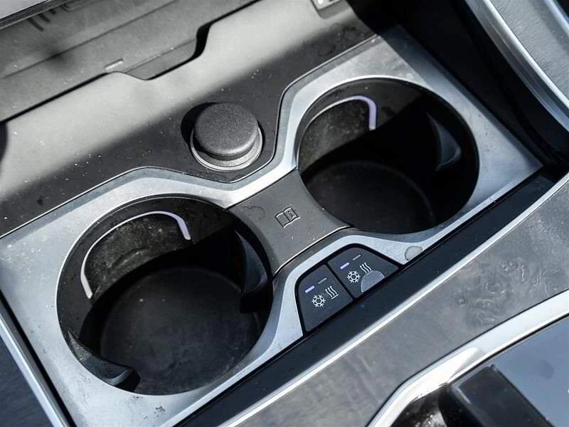 2024 BMW G05 X5 - Image 13 of 17
