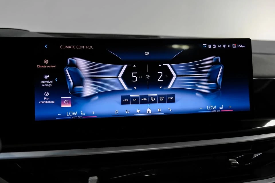 2024 BMW G05 X5 - Image 3 of 20