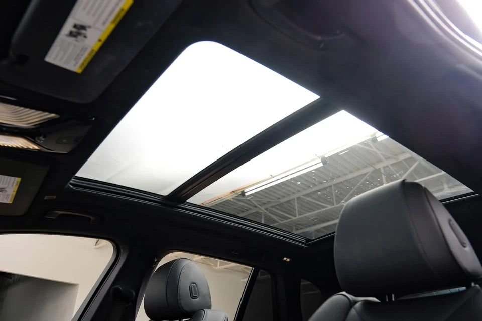 2024 BMW G05 X5 - Image 6 of 20