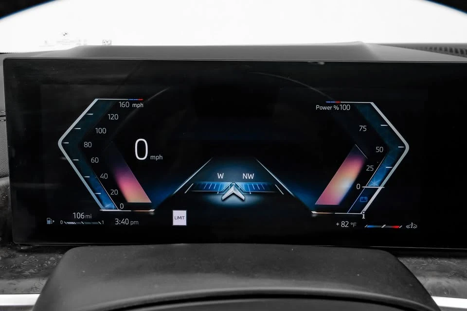 2024 BMW G05 X5 - Image 4 of 20
