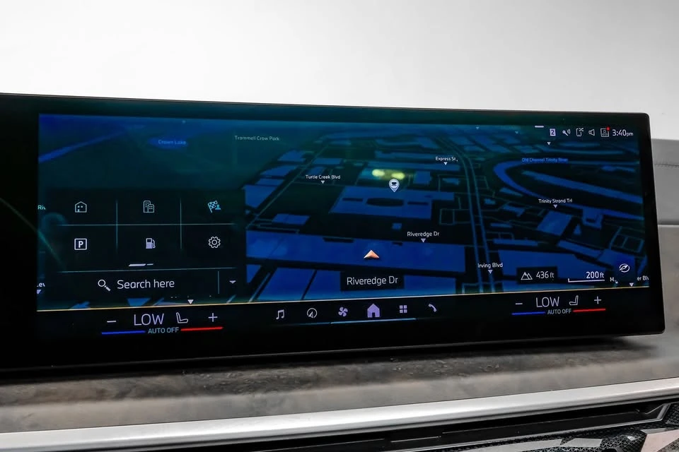 2024 BMW G05 X5 - Image 16 of 20