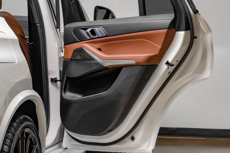 2024 BMW G05 X5 - Image 2 of 20