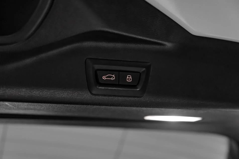 2024 BMW G05 X5 - Image 9 of 20
