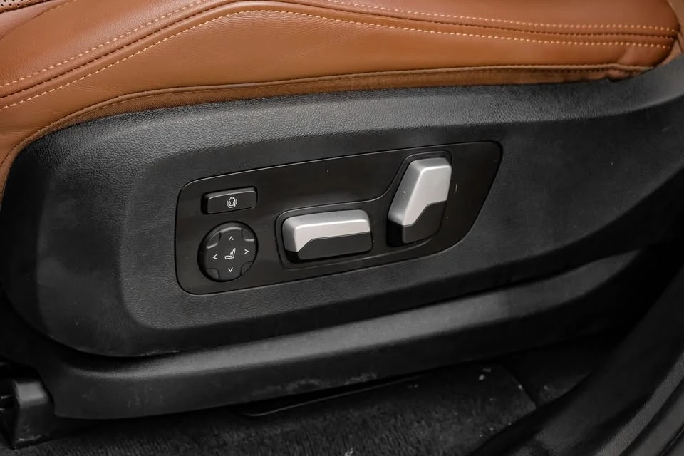 2024 BMW G05 X5 - Image 11 of 20