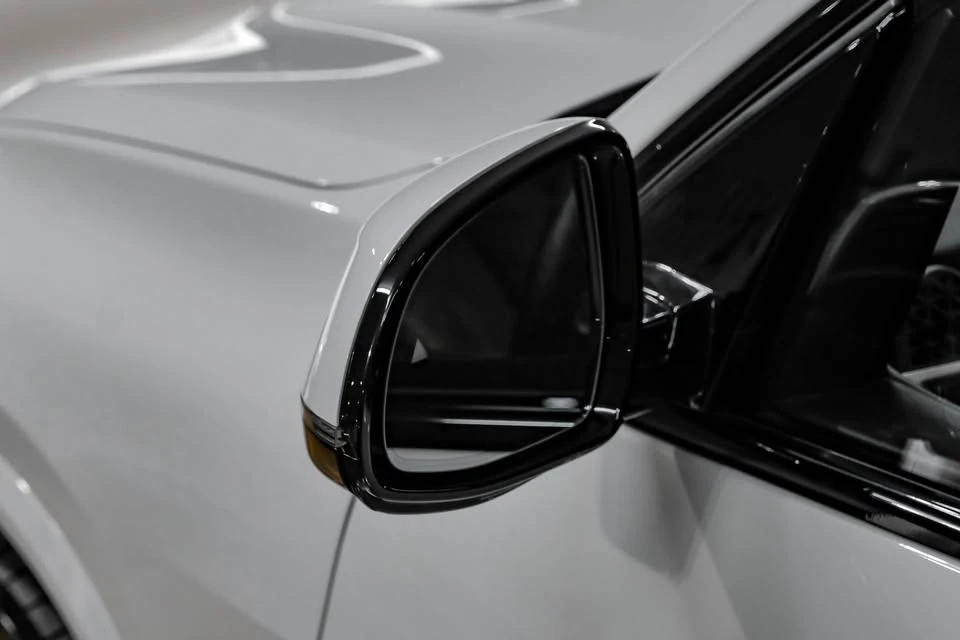 2024 BMW G05 X5 - Image 14 of 20
