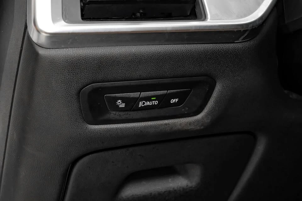 2024 BMW G05 X5 - Image 7 of 20