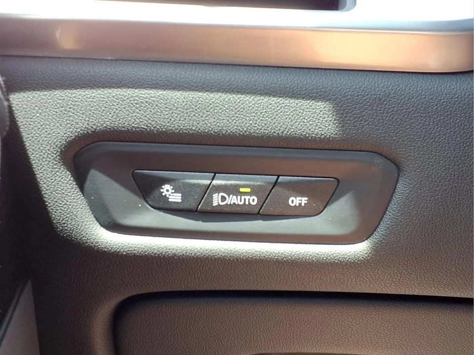 2024 BMW G05 X5 - Image 18 of 20
