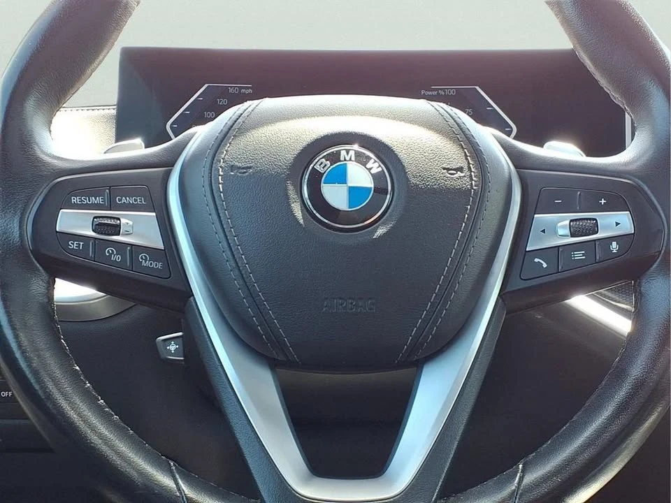 2024 BMW G05 X5 - Image 19 of 20