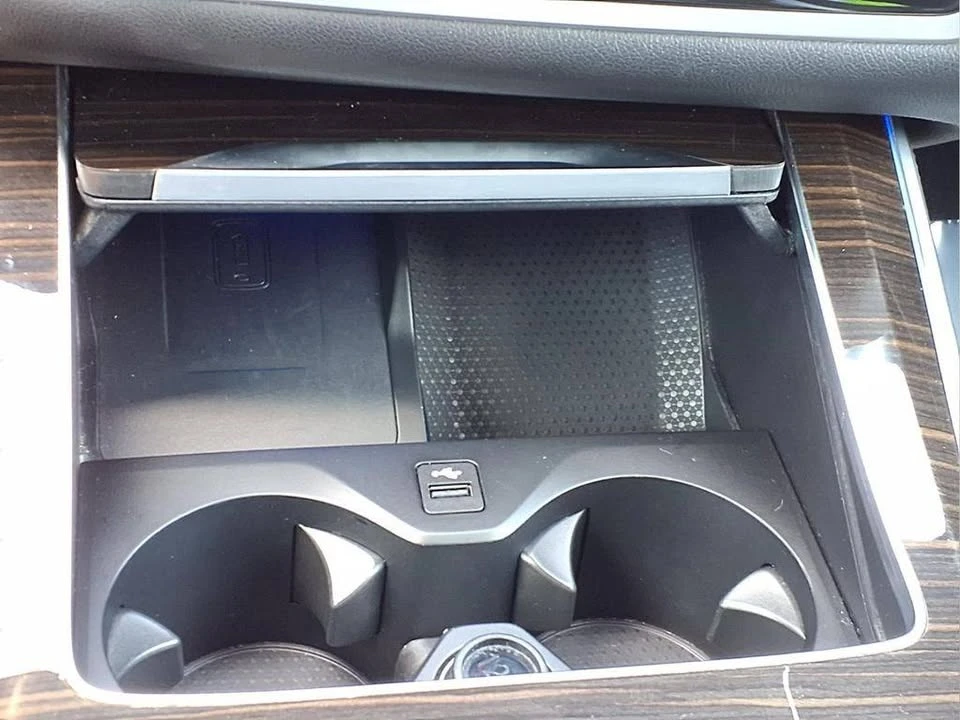 2024 BMW G05 X5 - Image 14 of 20