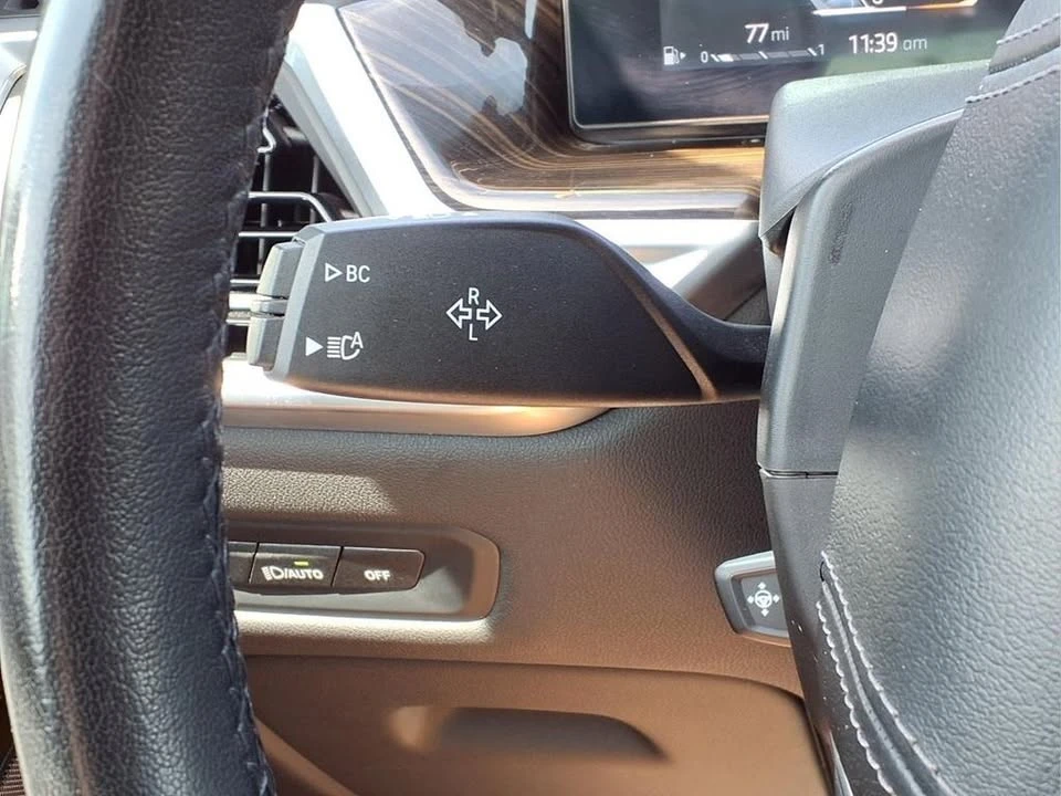 2024 BMW G05 X5 - Image 20 of 20