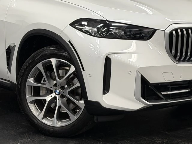 2024 BMW G05 X5 - Image 4 of 12