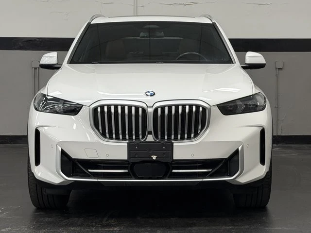2024 BMW G05 X5 - Image 6 of 12