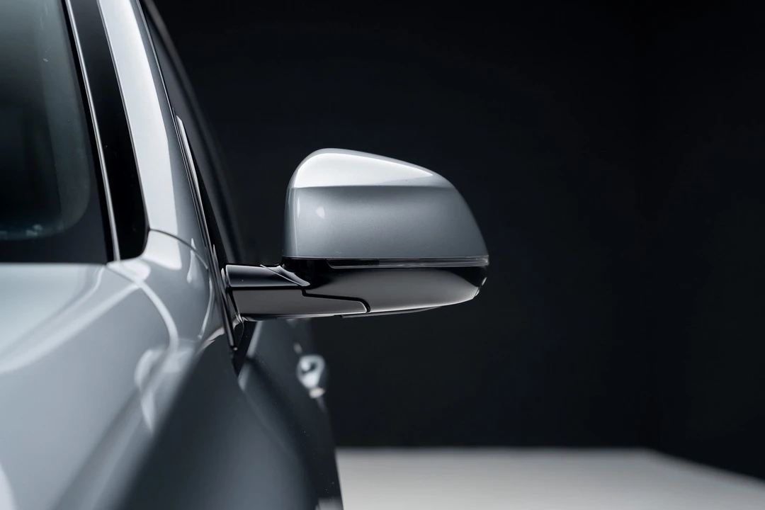 2024 BMW G05 X5 - Image 14 of 21