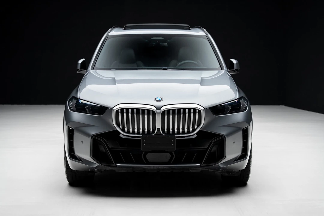 2024 BMW G05 X5 - Image 6 of 21