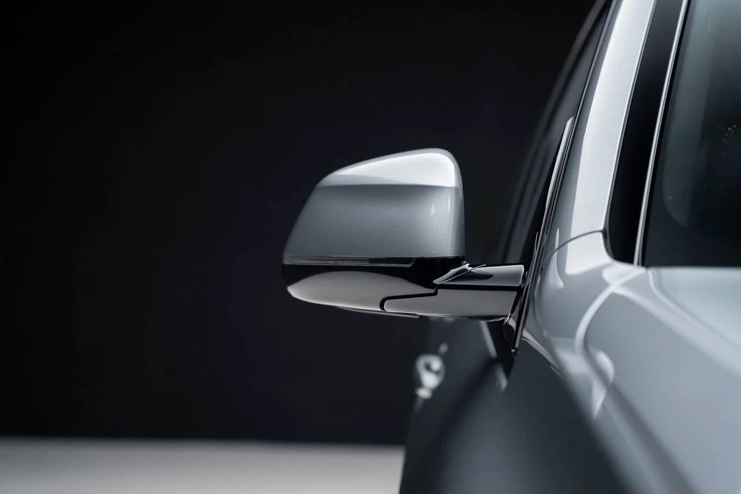 2024 BMW G05 X5 - Image 13 of 21