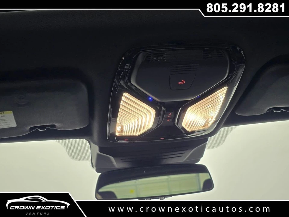2024 BMW G05 X5 - Image 19 of 21