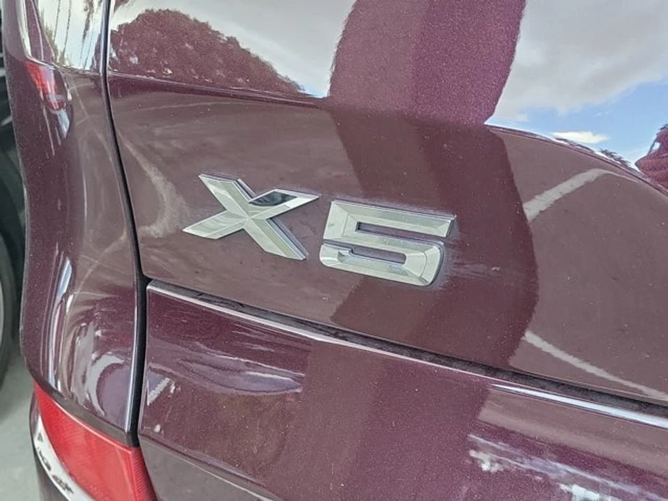 2024 BMW G05 X5 - Image 6 of 6