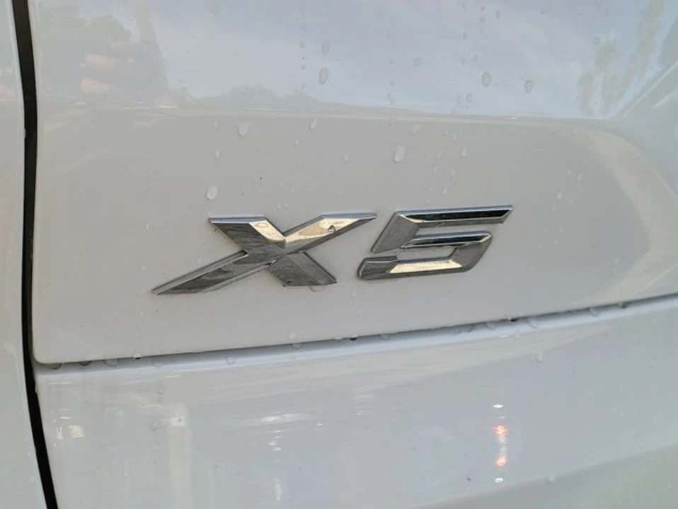 2024 BMW G05 X5 - Image 4 of 7