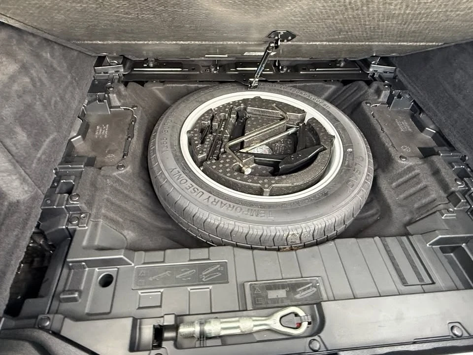 2024 BMW G05 X5 - Image 20 of 20