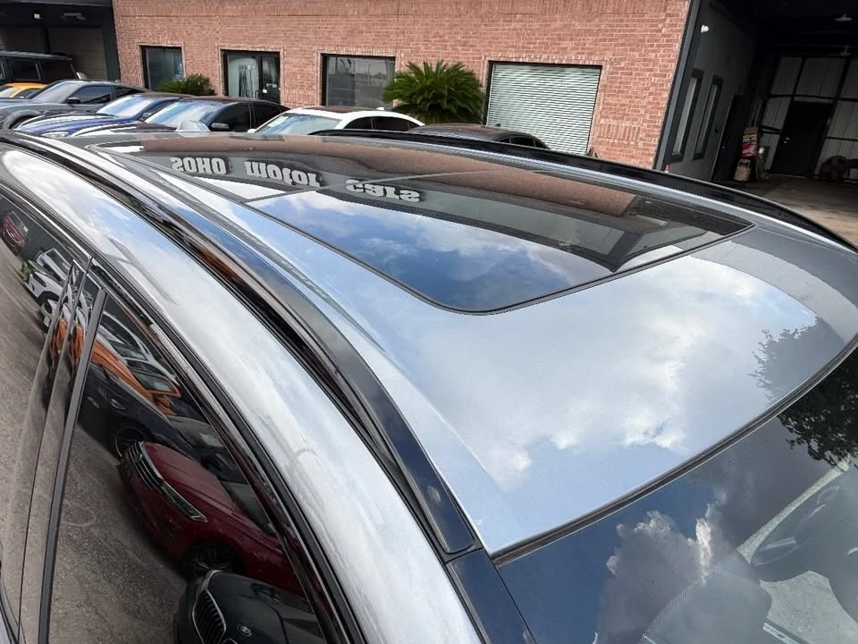 2024 BMW G05 X5 - Image 12 of 20