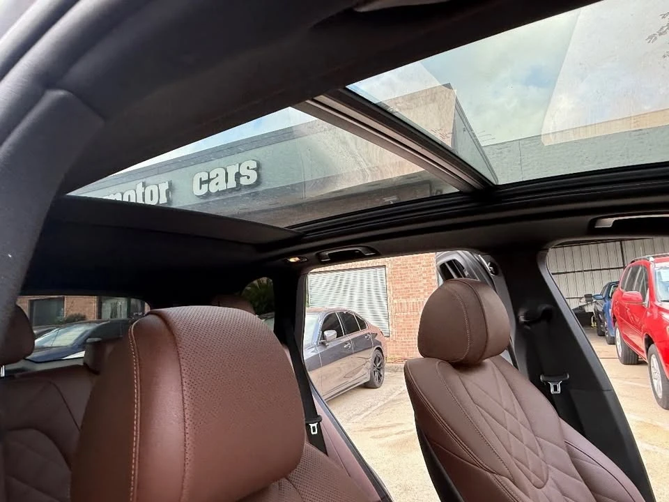 2024 BMW G05 X5 - Image 13 of 20