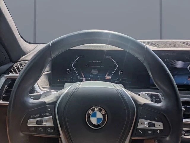 2024 BMW G05 X5 - Image 10 of 13