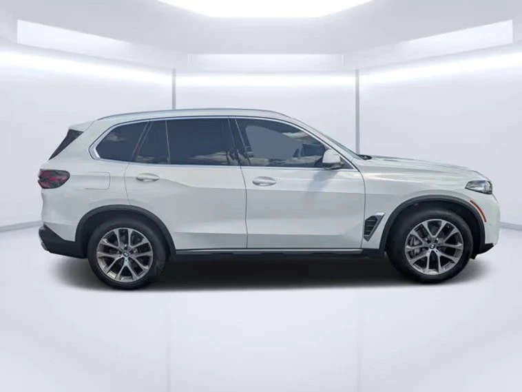2024 BMW G05 X5 - Image 6 of 13