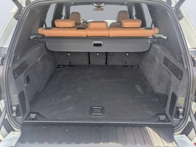 2024 BMW G05 X5 - Image 12 of 13
